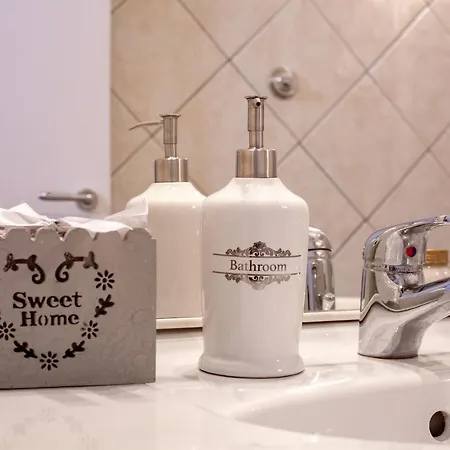 Heart Of San Lorenzo רומא