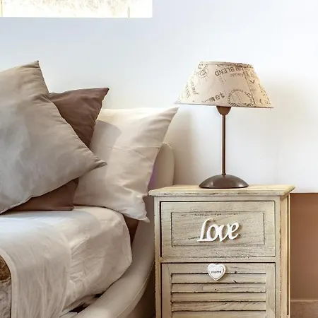 Casa de hóspedes Heart Of San Lorenzo *